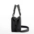 Large Capacity Gym Waterproof Tote Bag